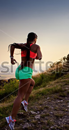 stock-photo-a-young-woman-running-in-the-mountains-146611475new