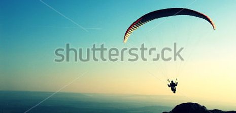 stock-photo-paragliding-150893516new